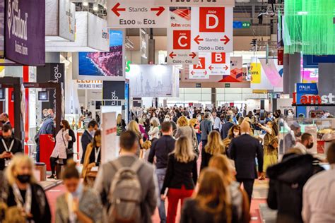 itbm barcelona|ibtm barcelona 2023.